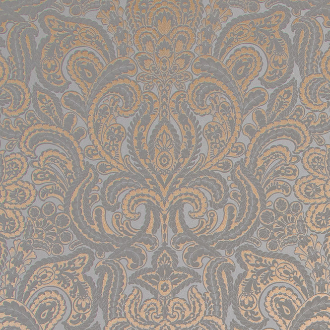 輸入壁紙 Hohenberger / ADONEA / 64328