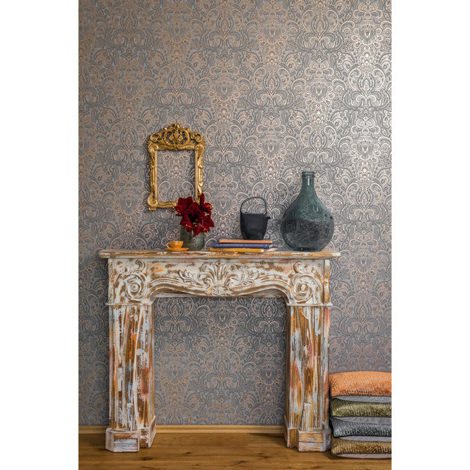 輸入壁紙 Hohenberger / ADONEA / 64328