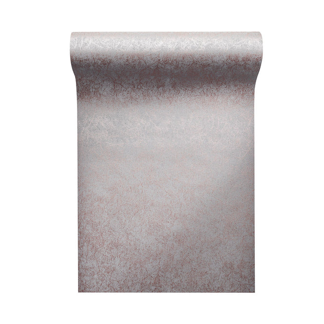 輸入壁紙 Hohenberger / SLOW LIVING / 64658