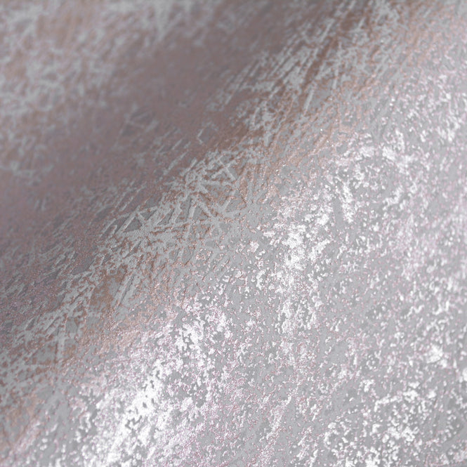 輸入壁紙 Hohenberger / SLOW LIVING / 64658