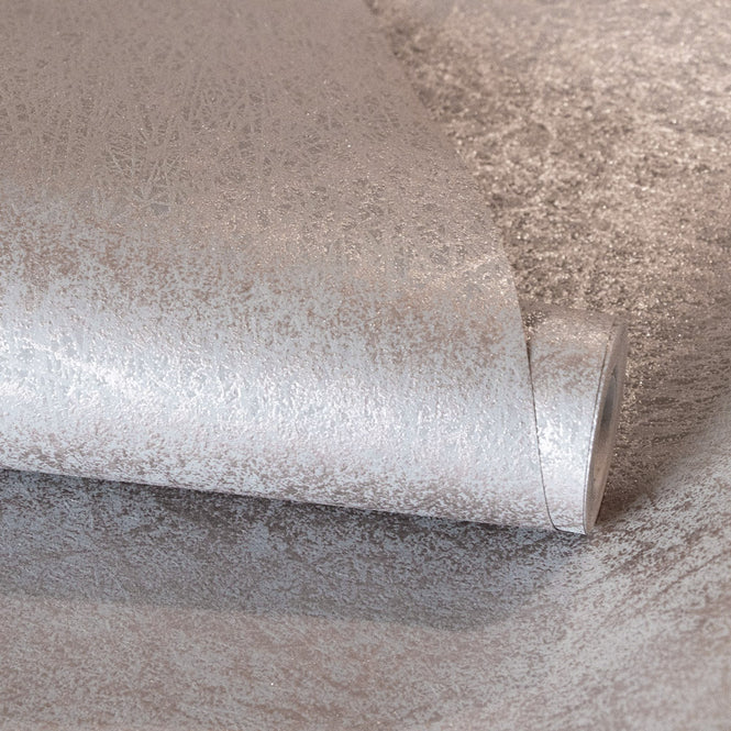 輸入壁紙 Hohenberger / SLOW LIVING / 64658