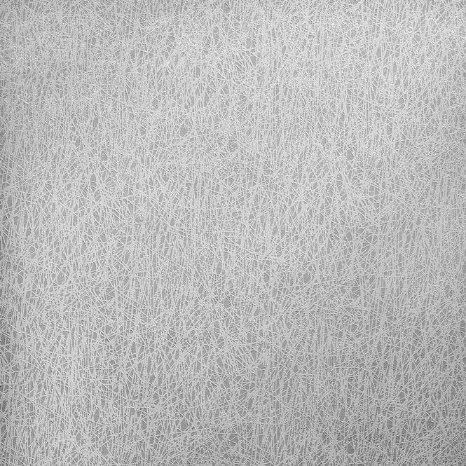 輸入壁紙 Hohenberger / SLOW LIVING / 64660