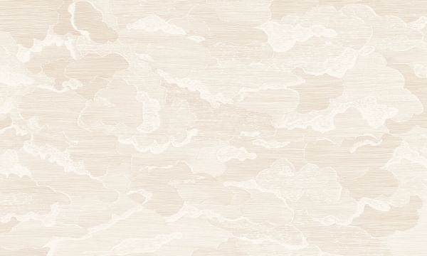 PHOTOWALL / Up and Away - Blush (e325478)