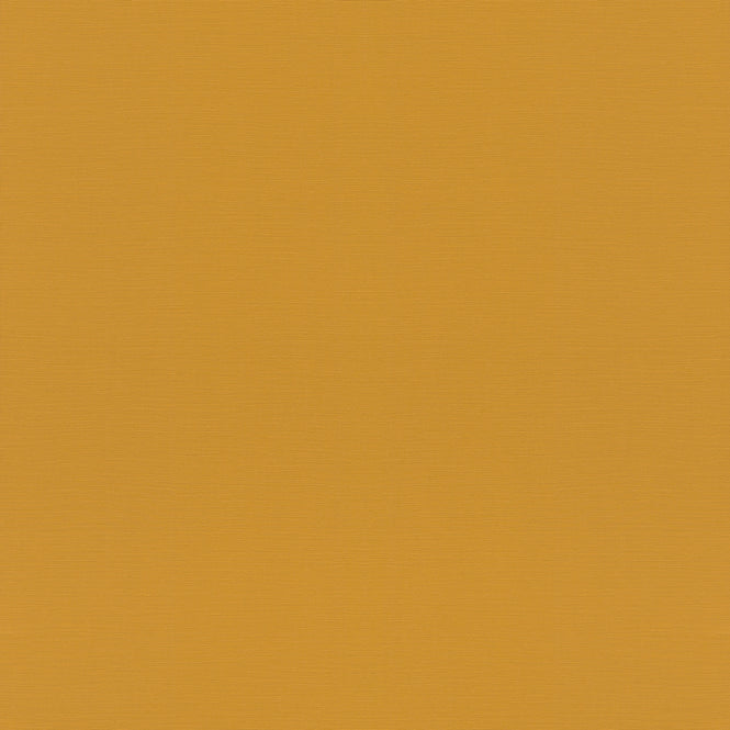 【1mサンプル】rasch ラッシュ / 687552 (Tropical House)