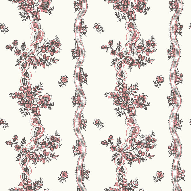 輸入壁紙 Duro / SWEDISH HERITAGE / Renshammar 689-01