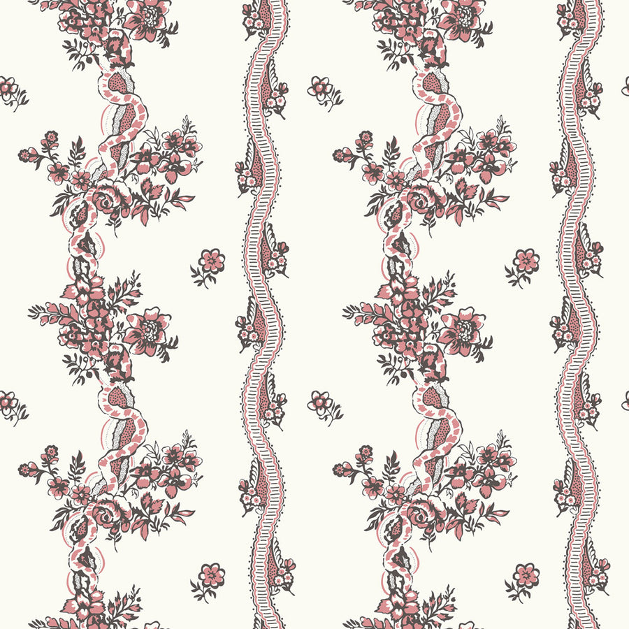 輸入壁紙 Duro / SWEDISH HERITAGE / Renshammar 689-01