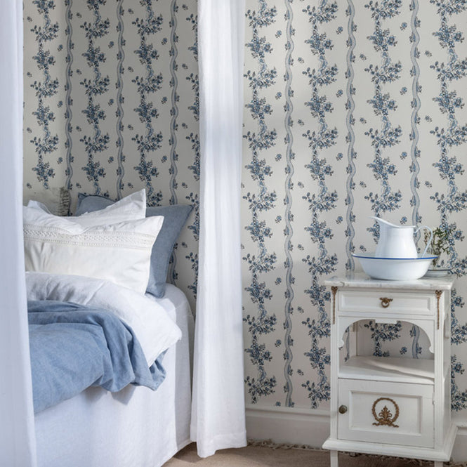 輸入壁紙 Duro / SWEDISH HERITAGE / Renshammar 689-02