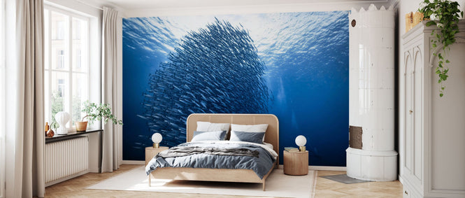 PHOTOWALL / Mass Giant (e323986)