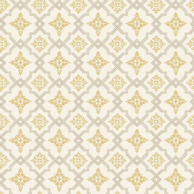 輸入壁紙 Duro / SWEDISH HERITAGE / Börsjö 691-01