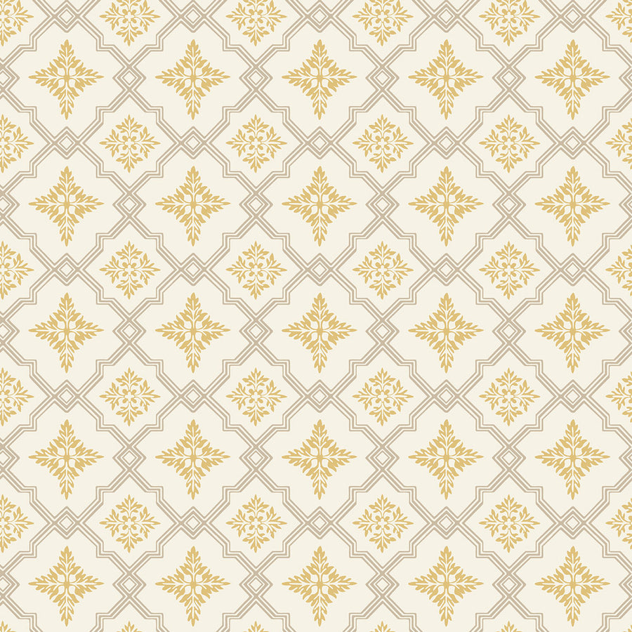 輸入壁紙 Duro / SWEDISH HERITAGE / Börsjö 691-01