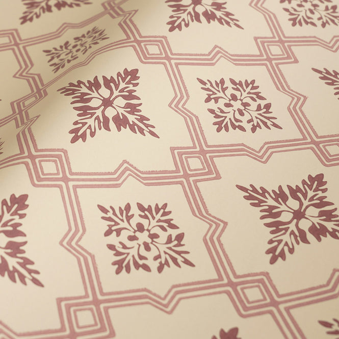 輸入壁紙 Duro / SWEDISH HERITAGE / Börsjö 691-02