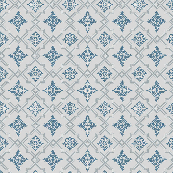 輸入壁紙 Duro / SWEDISH HERITAGE / Börsjö 691-03