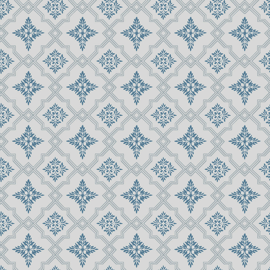 輸入壁紙 Duro / SWEDISH HERITAGE / Börsjö 691-03