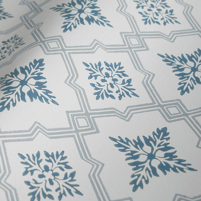 輸入壁紙 Duro / SWEDISH HERITAGE / Börsjö 691-03