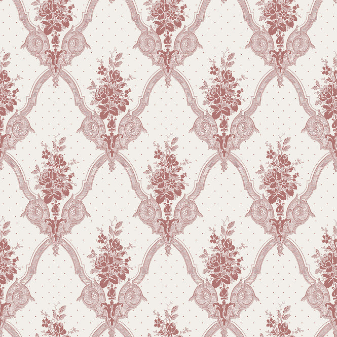 輸入壁紙 Duro / SWEDISH HERITAGE / Magasinet 693-01