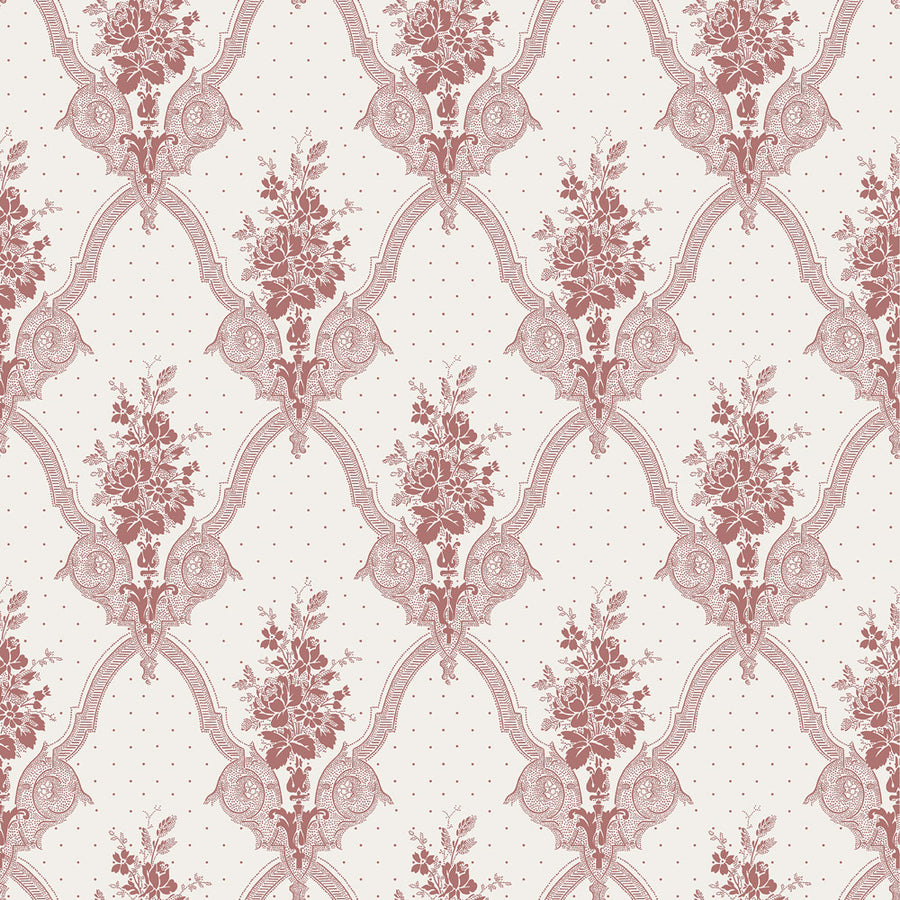 輸入壁紙 Duro / SWEDISH HERITAGE / Magasinet 693-01