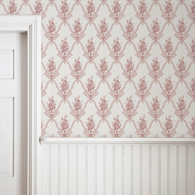 輸入壁紙 Duro / SWEDISH HERITAGE / Magasinet 693-01