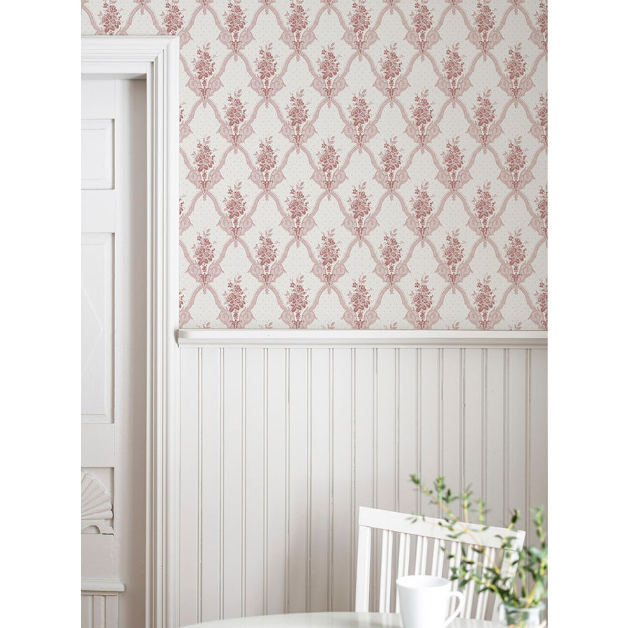 輸入壁紙 Duro / SWEDISH HERITAGE / Magasinet 693-01