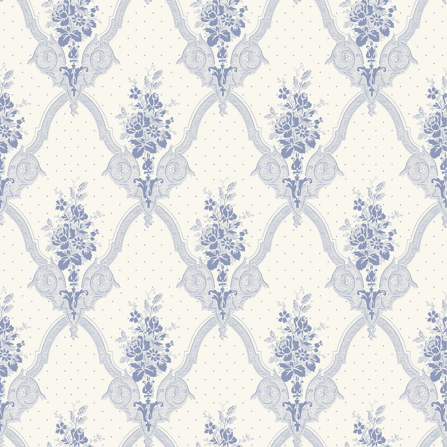 輸入壁紙 Duro / SWEDISH HERITAGE / Magasinet 693-02