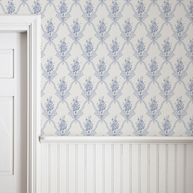 輸入壁紙 Duro / SWEDISH HERITAGE / Magasinet 693-02