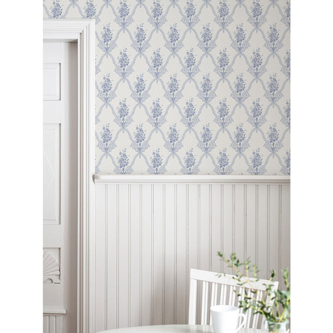 輸入壁紙 Duro / SWEDISH HERITAGE / Magasinet 693-02