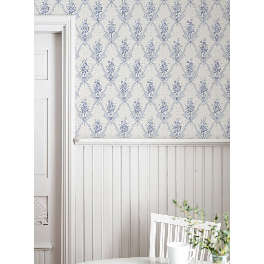 輸入壁紙 Duro / SWEDISH HERITAGE / Magasinet 693-02