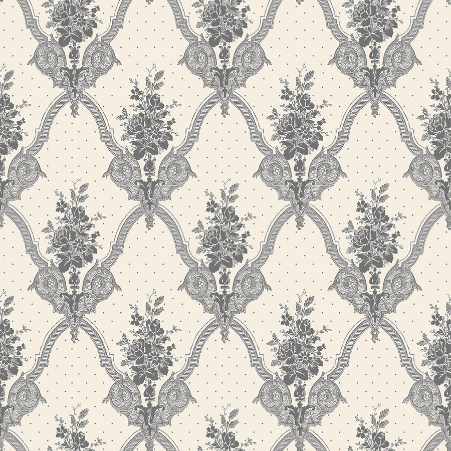 輸入壁紙 Duro / SWEDISH HERITAGE / Magasinet 693-03