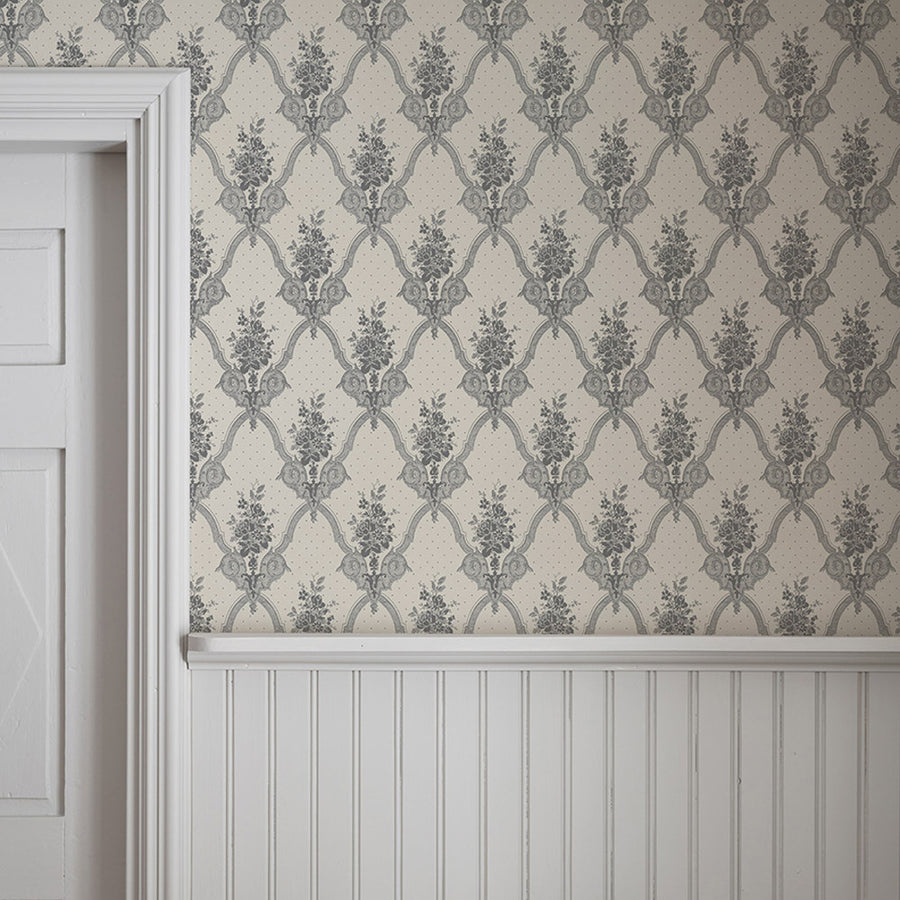 輸入壁紙 Duro / SWEDISH HERITAGE / Magasinet 693-03