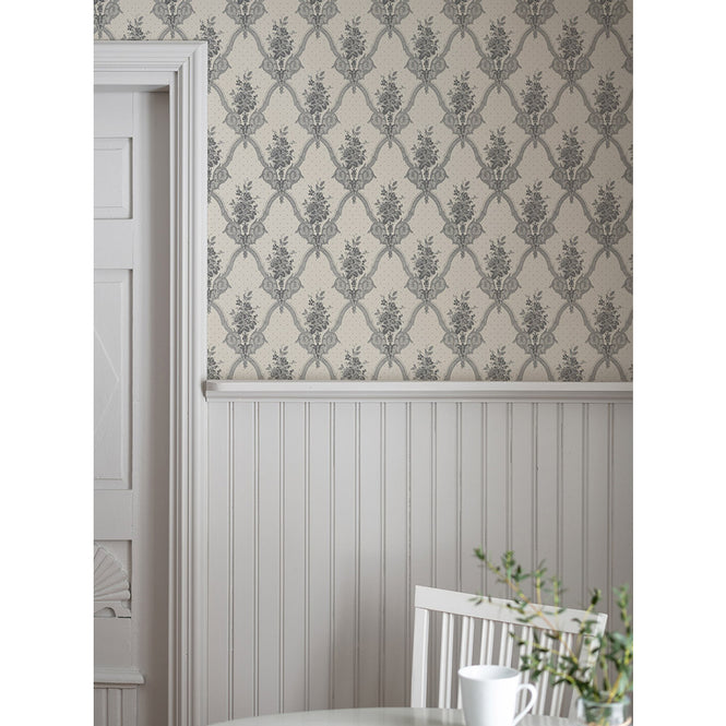 輸入壁紙 Duro / SWEDISH HERITAGE / Magasinet 693-03