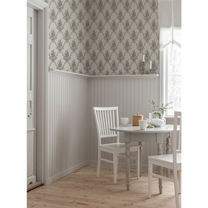 輸入壁紙 Duro / SWEDISH HERITAGE / Magasinet 693-03