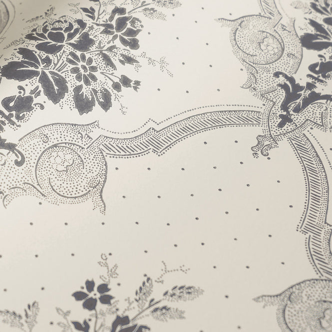 輸入壁紙 Duro / SWEDISH HERITAGE / Magasinet 693-03