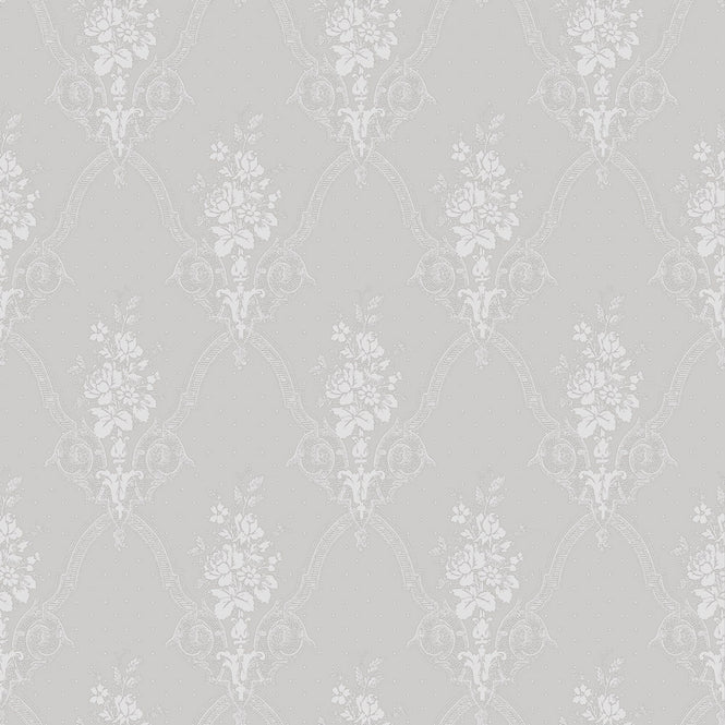 輸入壁紙 Duro / SWEDISH HERITAGE / Magasinet 693-04