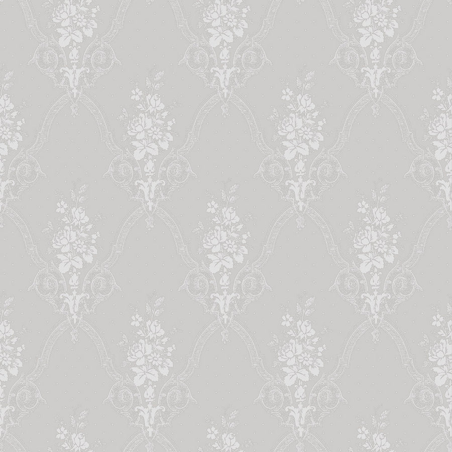 輸入壁紙 Duro / SWEDISH HERITAGE / Magasinet 693-04