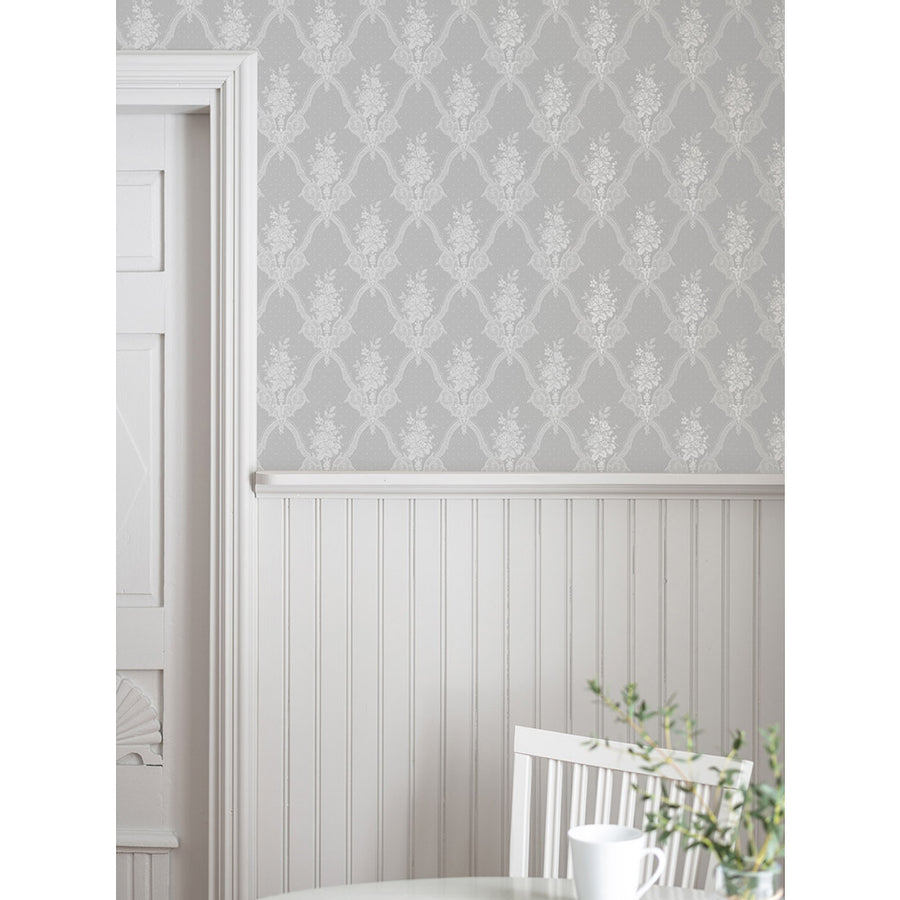 輸入壁紙 Duro / SWEDISH HERITAGE / Magasinet 693-04