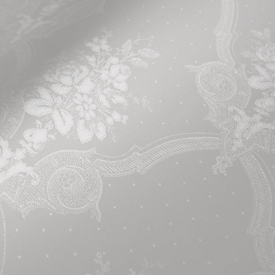 輸入壁紙 Duro / SWEDISH HERITAGE / Magasinet 693-04