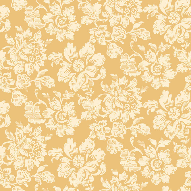 輸入壁紙 Duro / SWEDISH HERITAGE / Högstatorpet 695-01