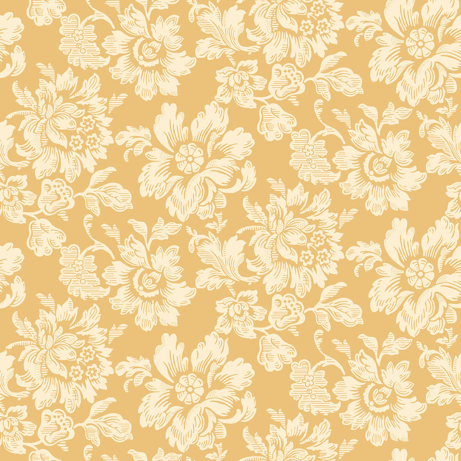 輸入壁紙 Duro / SWEDISH HERITAGE / Högstatorpet 695-01