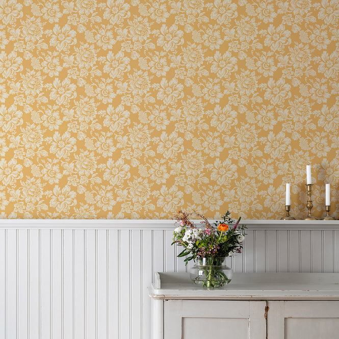 輸入壁紙 Duro / SWEDISH HERITAGE / Högstatorpet 695-01