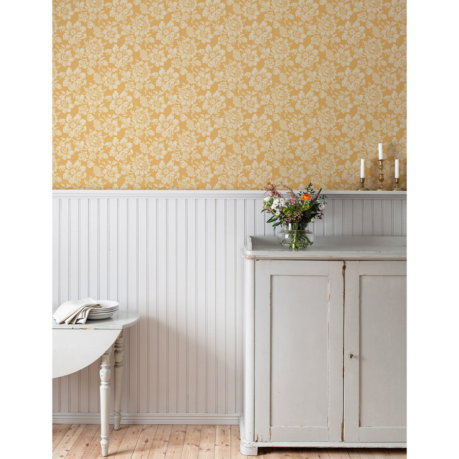 輸入壁紙 Duro / SWEDISH HERITAGE / Högstatorpet 695-01