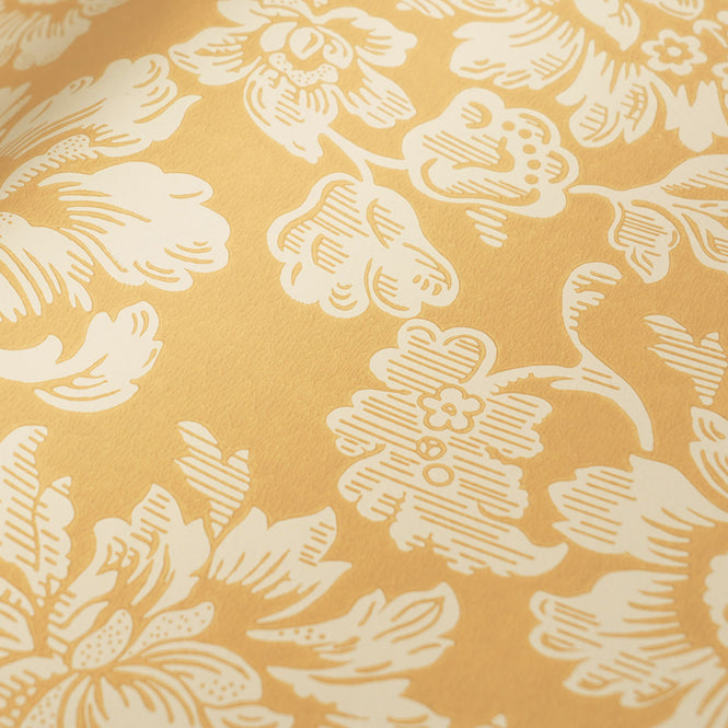 輸入壁紙 Duro / SWEDISH HERITAGE / Högstatorpet 695-01