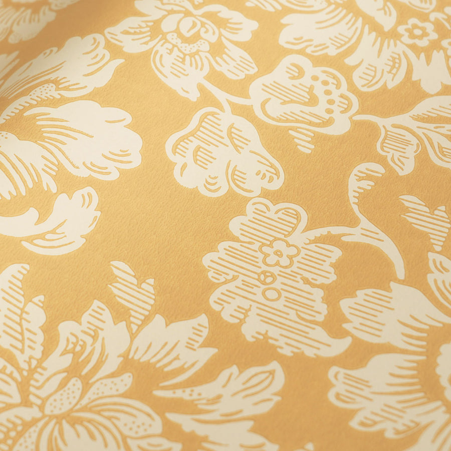 輸入壁紙 Duro / SWEDISH HERITAGE / Högstatorpet 695-01