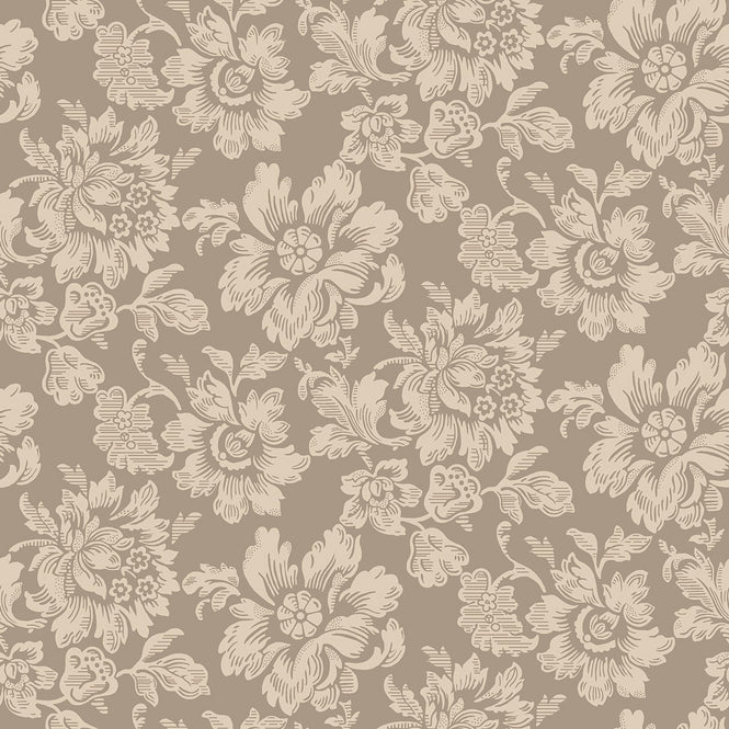 輸入壁紙 Duro / SWEDISH HERITAGE / Högstatorpet 695-02