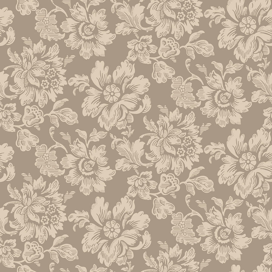 輸入壁紙 Duro / SWEDISH HERITAGE / Högstatorpet 695-02