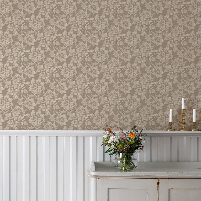 輸入壁紙 Duro / SWEDISH HERITAGE / Högstatorpet 695-02