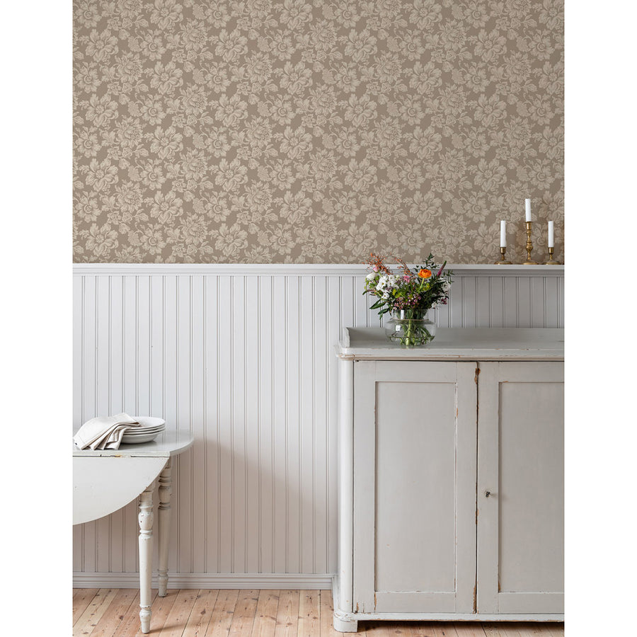 輸入壁紙 Duro / SWEDISH HERITAGE / Högstatorpet 695-02