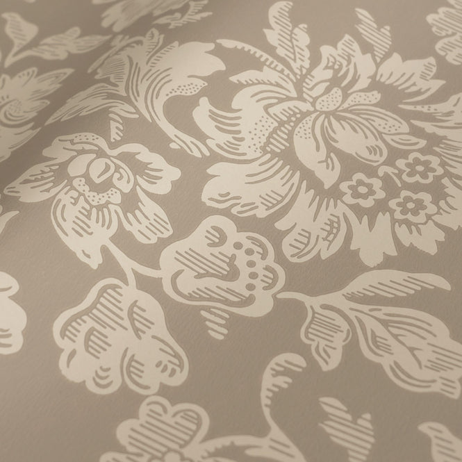 輸入壁紙 Duro / SWEDISH HERITAGE / Högstatorpet 695-02