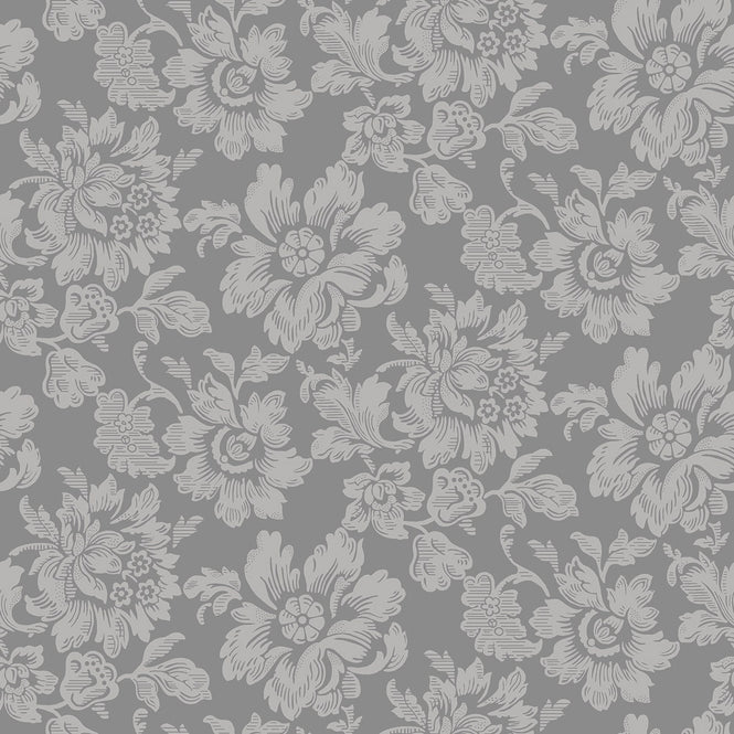 輸入壁紙 Duro / SWEDISH HERITAGE / Högstatorpet 695-03