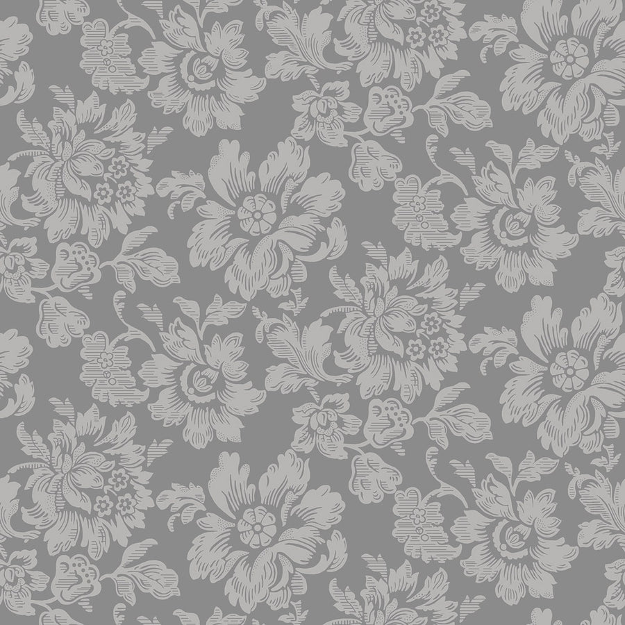 輸入壁紙 Duro / SWEDISH HERITAGE / Högstatorpet 695-03