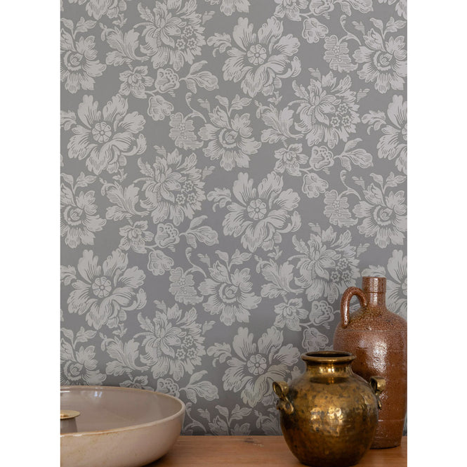 輸入壁紙 Duro / SWEDISH HERITAGE / Högstatorpet 695-03