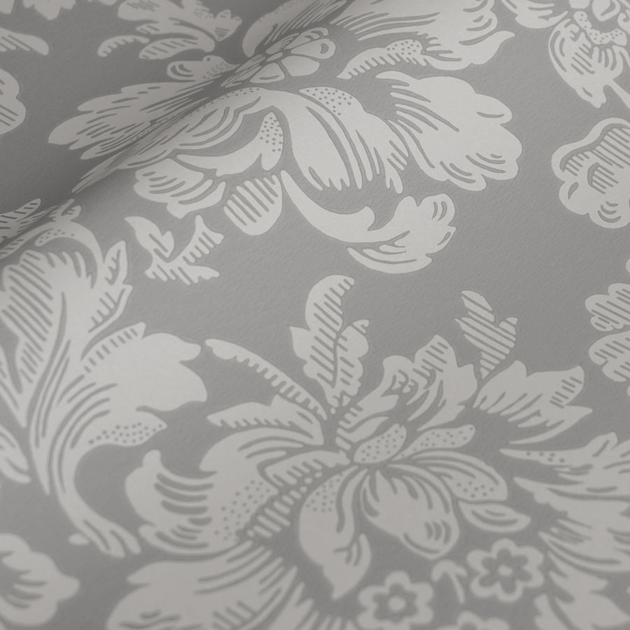 輸入壁紙 Duro / SWEDISH HERITAGE / Högstatorpet 695-03